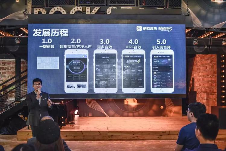 舞姬杨过游戏评测：画面音效及玩法深度解析