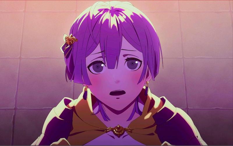 还在找雪月花V1.5安卓下载？这里有你想要的资源