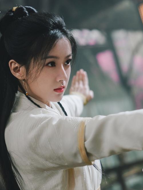 最新黄蓉出轨事件更新地址，剧情反转不断！