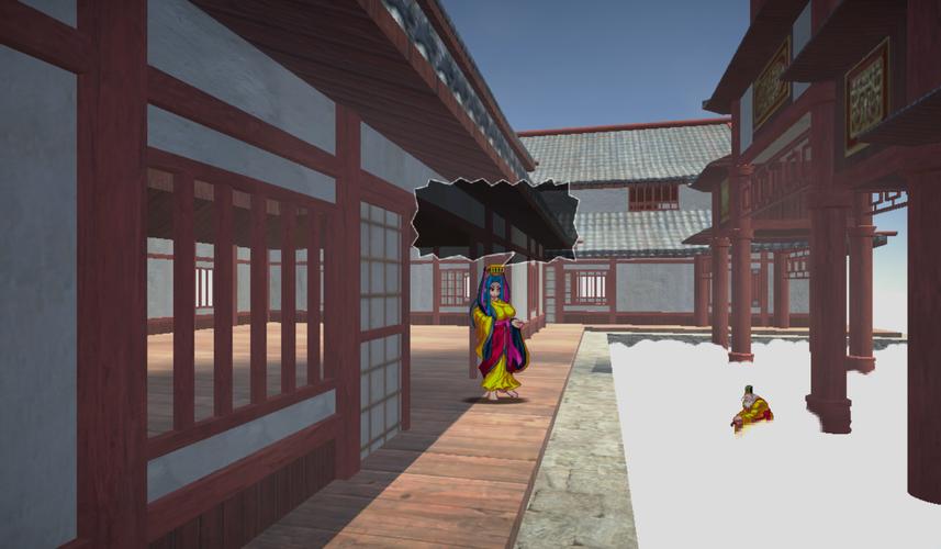 西诱记汉化版下载:高清无广告,随时随地看!