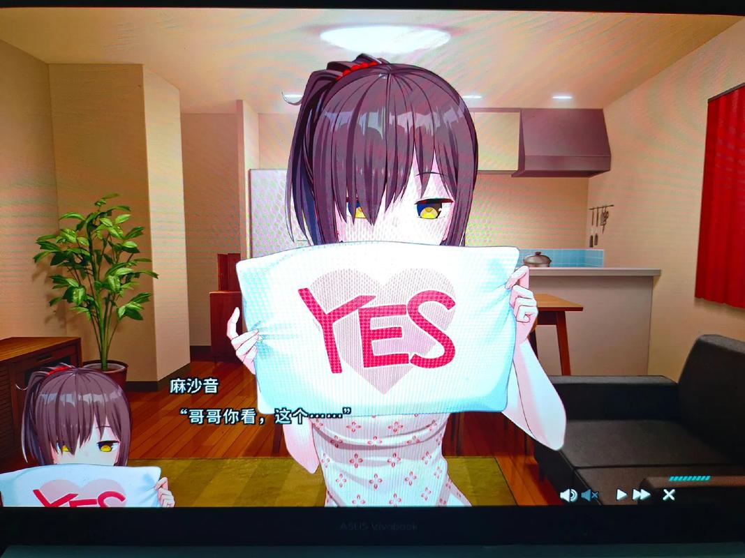 拔作岛2Nukitashi2官方网站:下载地址及游戏玩法介绍