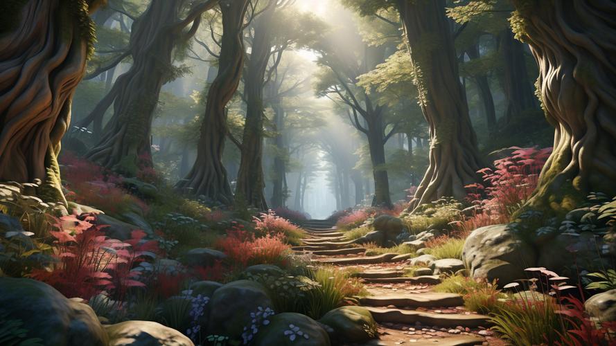 黄金之境游戏下载：探秘奇幻世界，开启冒险之旅