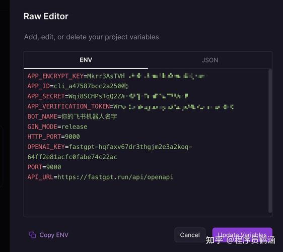 手把手教你下载威利大冒险，小白也能轻松上手！