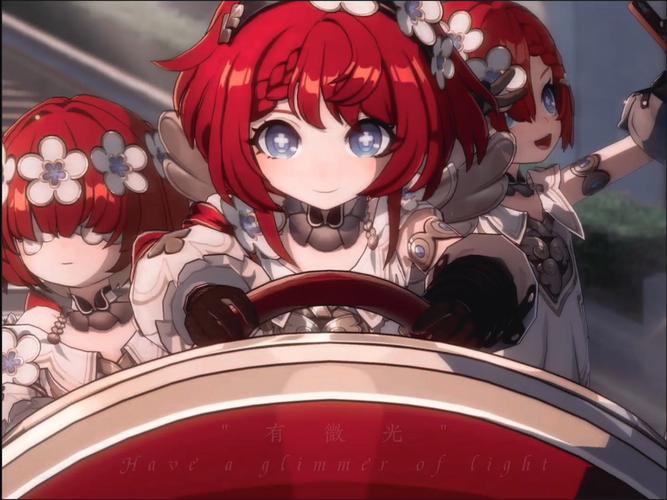 想玩圣天之泪？这里提供最新更新地址！