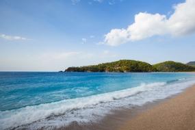 寻找夏日风情下载地址？这里有你需要的资源