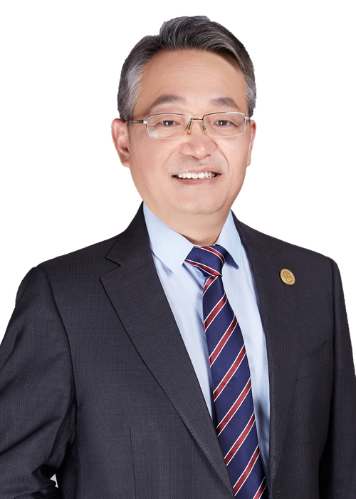 校长先生V0.164游戏下载：安卓汉化版等你来玩！