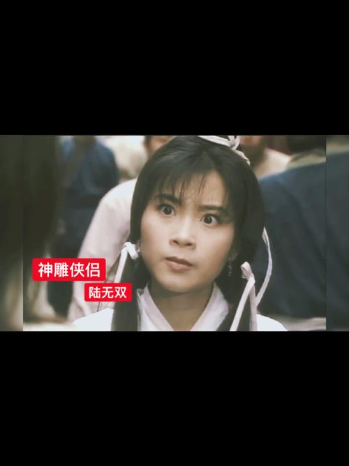 菊玩少女杨过游戏攻略大全：新手快速上手指南