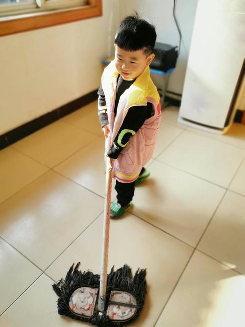 家务下载安卓最新版：丰富玩法，等你来挑战