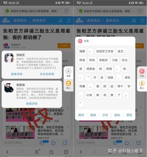 史密斯的血统安卓下载：超燃吸血鬼SLG等你体验