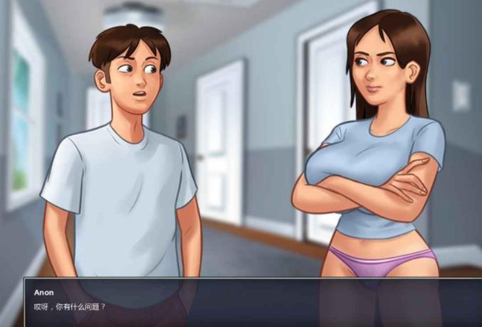 太妃物语重制版游戏官网:PC及安卓版本下载地址大全