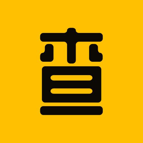 低语润色重置版下载：最新官方正式版来了