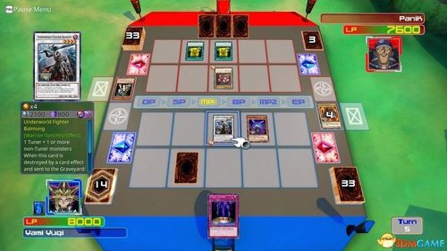 活体飞机杯工厂歼灭队:剧情详解及游戏玩法攻略