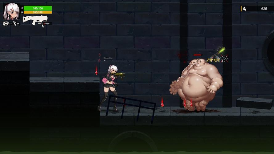 伊德海拉之影安卓版下载：超好玩二次元冒险手游