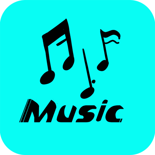 表演课下载地址：超清资源等你来下载