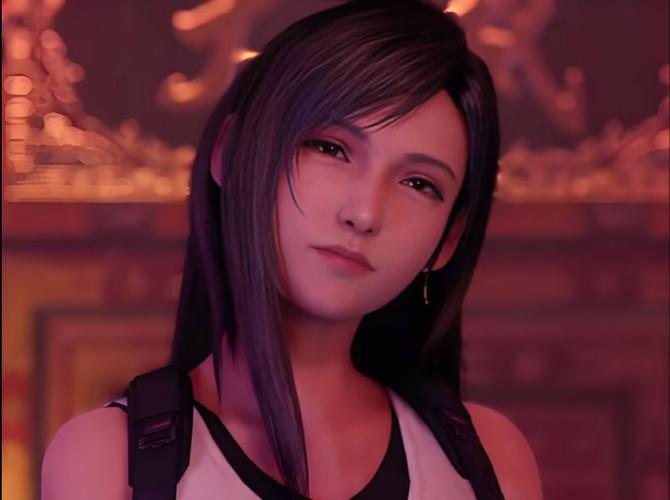 蒂法的黑暗天堂最新版本是多少？下载地址分享！