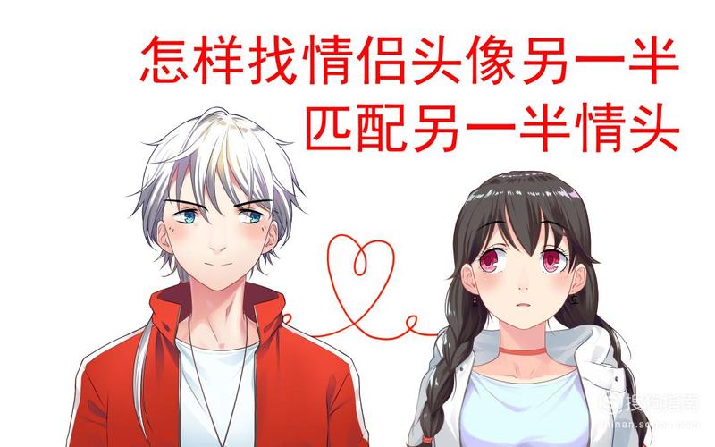 如何找到小逗逗的最新版本？方法都在这里