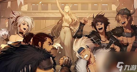 地下城与勇士最新版本：别再盲目刷塔，看看版本号！