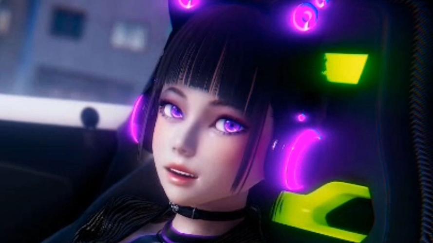 间谍出租车游戏攻略大全：新手必看技巧与隐藏任务