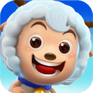 如何下载剪羊羊官方正式版最新版？安全下载指南