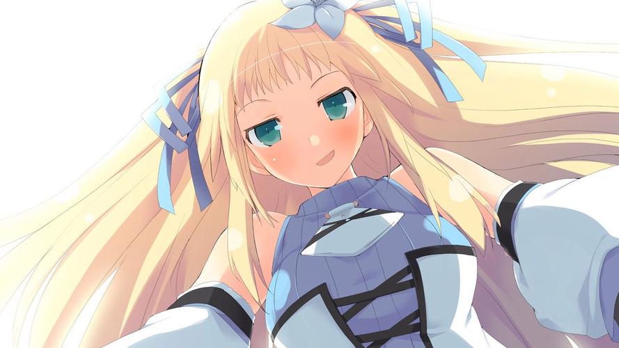 寻找夏娃年代记2汉化版下载？这里有你想要的资源