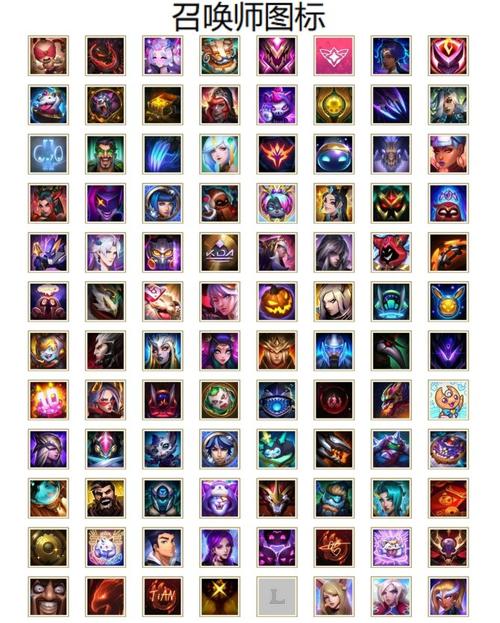 艾尼西亚与契约纹:官网下载,新手入门详细教程