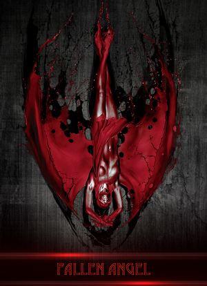 她在末日中堕落了最新版本更新：剧情玩法大揭秘