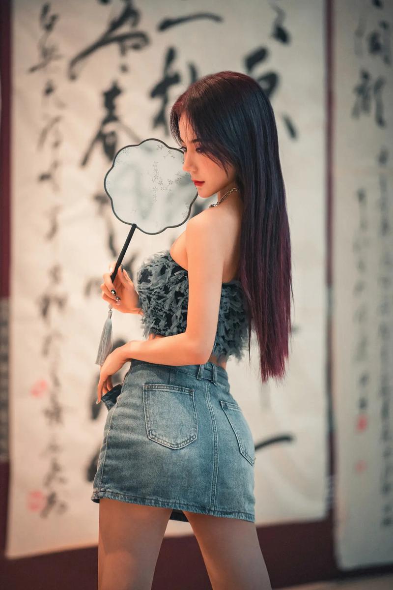 急寻反差美女下载地址？这里资源超丰富