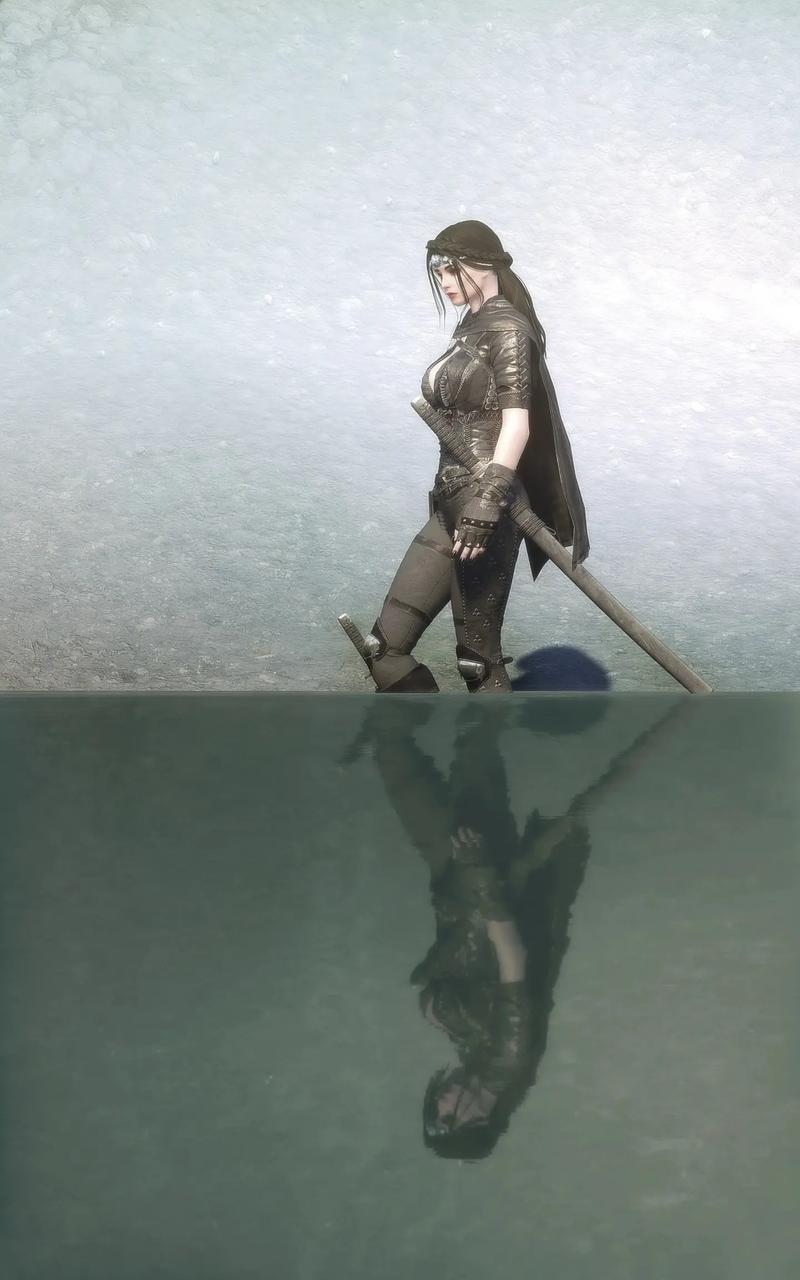 安卓手机也能玩上古卷轴MOD2？简单教程来了