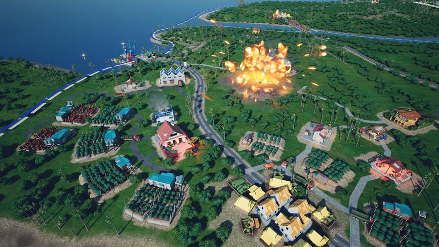 阿雷夫卡尔特下载地址：涩欲与繁殖主题游戏的资源分享与讨论