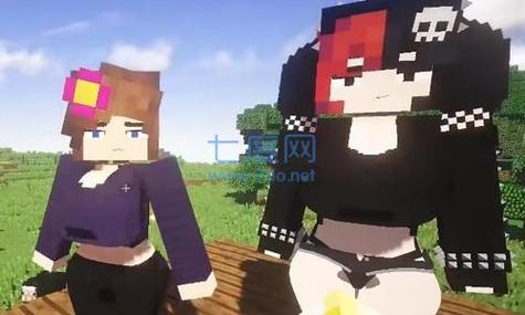 我的世界H版绅士游戏推荐:高画质高自由度体验