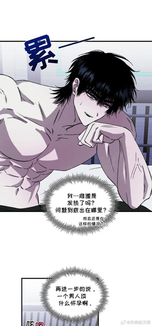 恶魔根源V1.35(含马克游戏)下载指南：Steam及其他平台方法