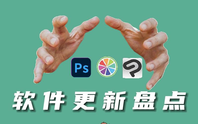 腐败王国汉化版0.18版本更新内容详解