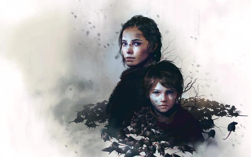 遗产逆袭V0.10.1汉化版更新：最新剧情和玩法大揭秘！