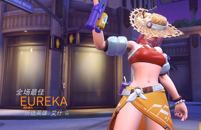 闭着眼睛安卓游戏推荐：沉浸式剧情等你体验