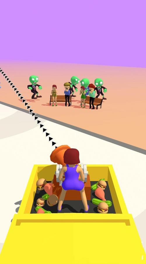 征服愿望安卓下载安装教程，轻松上手玩游戏