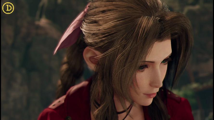 最终幻想7重制版R18:最新剧情及画面深度解析