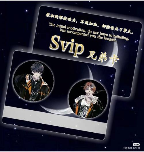 还在找大兄弟精翻安卓汉化？最新版本这里直接下载！