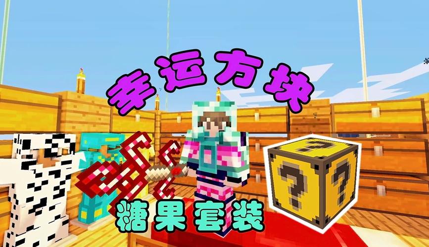 世界之卵在哪下载?简单方法分享,快速入手游戏!