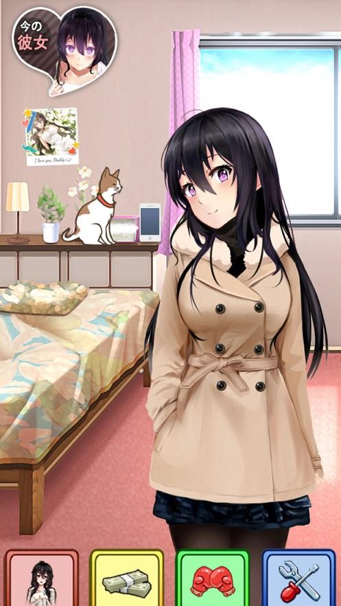 最新SOA亲妈姨妈歌手版游戏下载：超多新增剧情