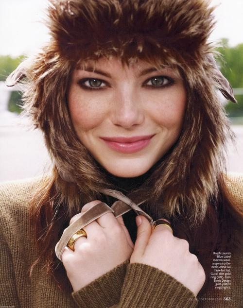 还在找推特博主Emma?快来她的官方网站看看吧!