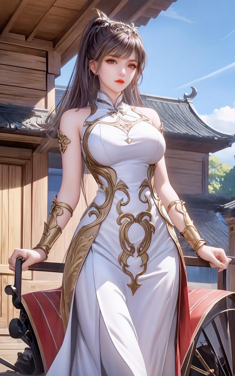 斗罗大陆小舞官方网站入口：快速进入游戏世界