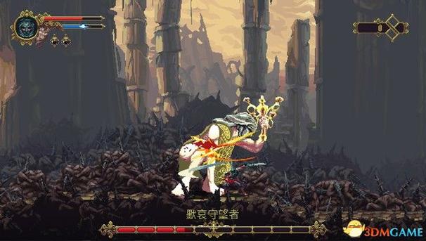 秘密派绅士游戏全CG解锁方法：快速通关技巧分享