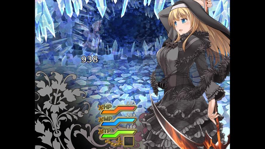 如何下载魔契的圣女?不同平台下载安装步骤详解