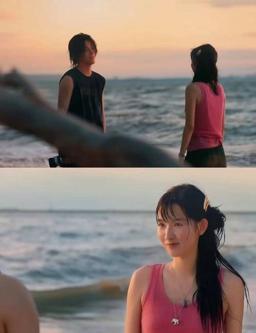 背德的四重奏最新版本更新内容：新增剧情和角色一览