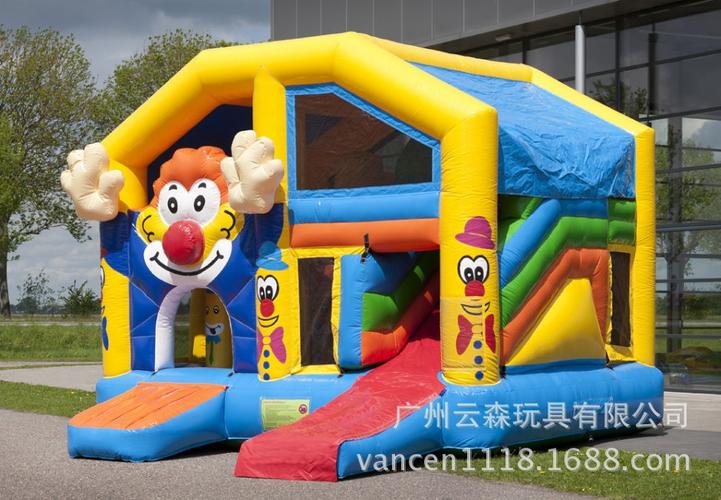 淘气屋游戏攻略：从入门到精通的完整教程