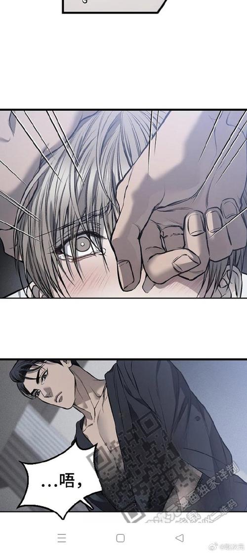 最全腐败的生活安卓汉化资源汇总，快速下载畅玩