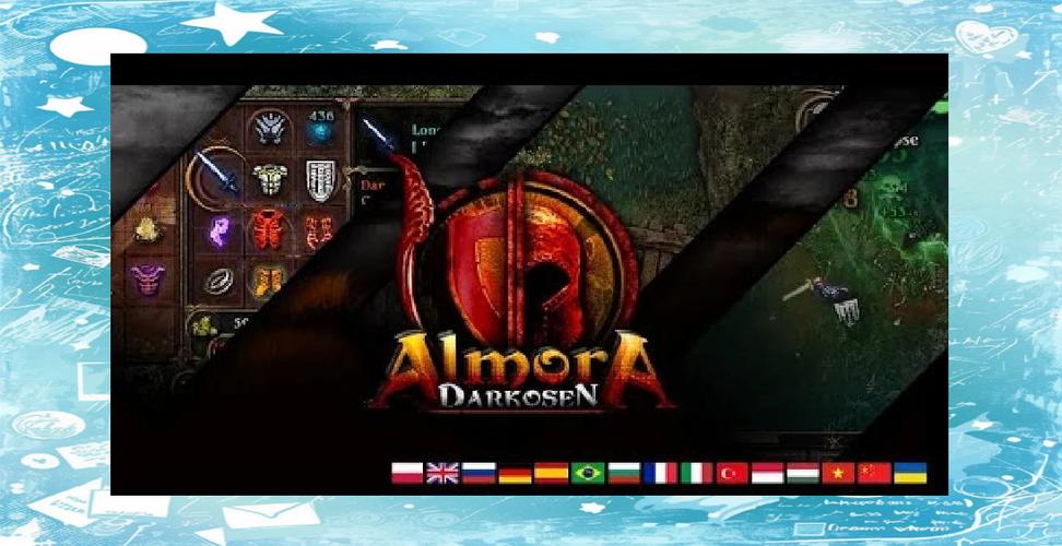 百鬼夜行剑姬无双游戏官网：爽快砍杀，开启无双之旅！