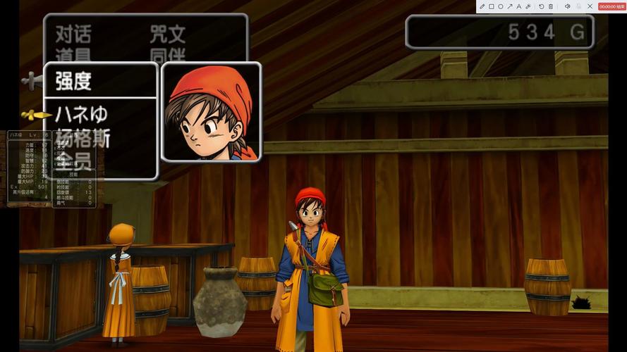 勾八勇者所有版本合集:超全版本资源分享,让你玩个痛快!