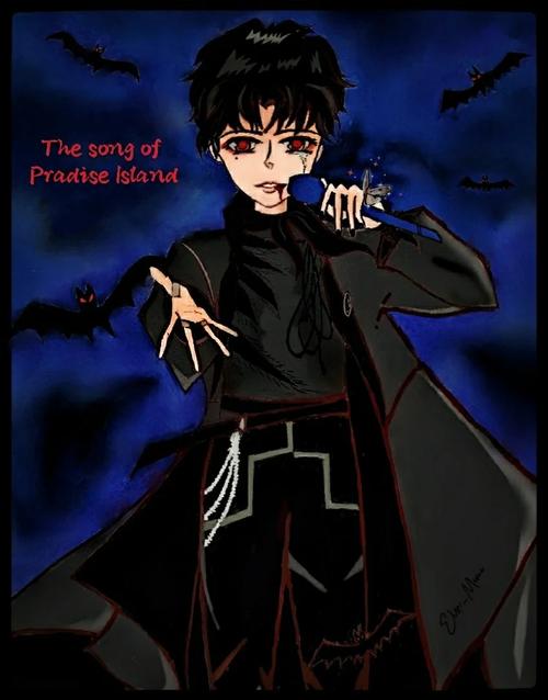 想了解微小的我汉化版最新更新？这里有全部内容！