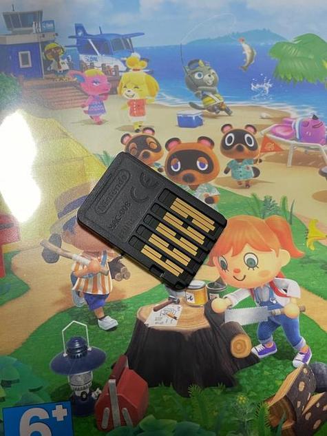 我为丝狂游戏下载教程：简单几步轻松搞定